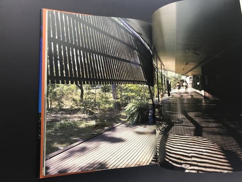 Troppo Architects_写真3