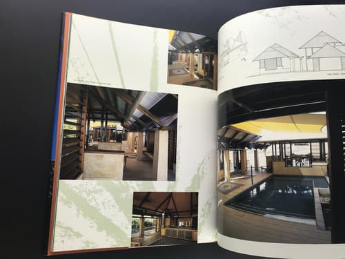 Troppo Architects_写真4