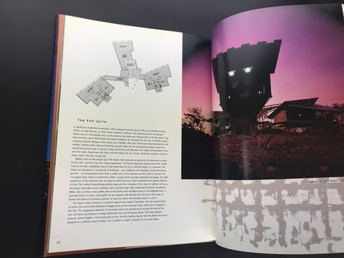 Troppo Architects_写真5