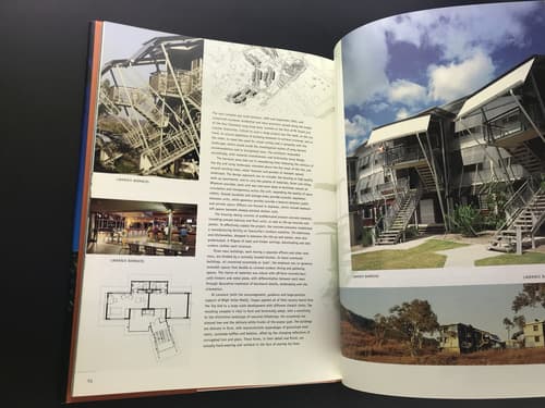 Troppo Architects_写真6