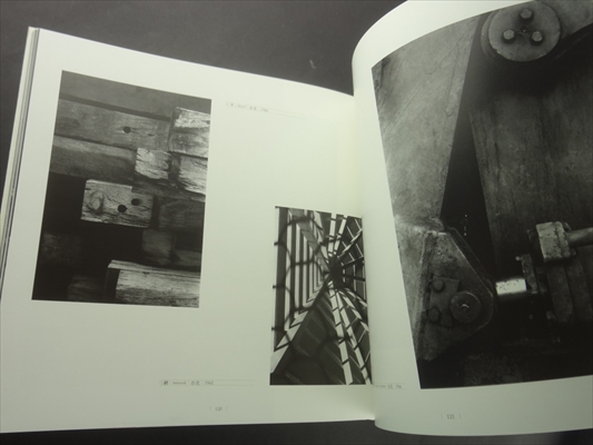 荘靈・靈視 [サイン&ナンバー入特装版]_写真2