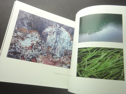 荘靈・靈視 [サイン&ナンバー入特装版]_写真6