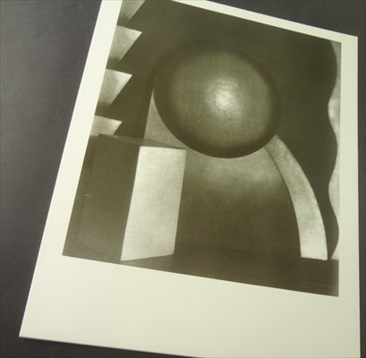 Frantisek Drtikol - Edice mezinarodni fotografie / svazek 7_写真2