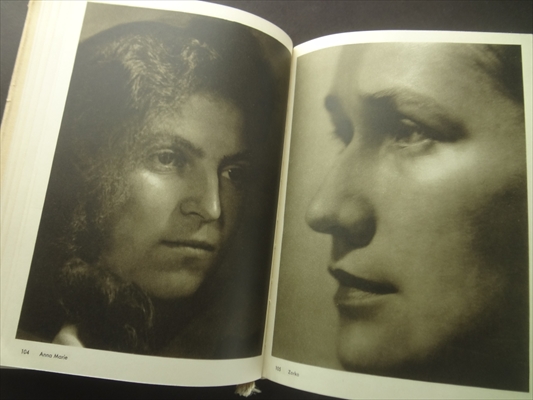 Josef Sudek Fotografie Josef Sudek 写真 | 古本 買取 - メルク堂古書店