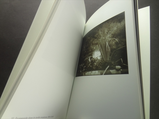 Josef Sudek - Photo Poche 44_写真1