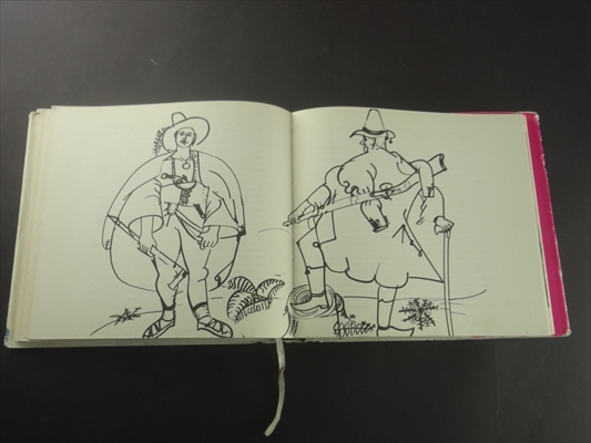 Vyhnal jsem ovecky az na Javornicek_写真2