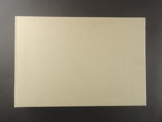 Praha panoramaticka_写真1