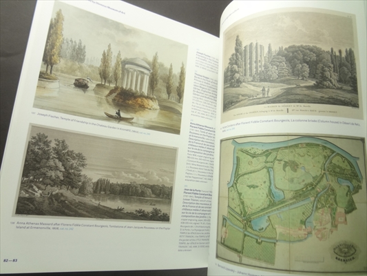 Olomouc Museum of Art 1951-2011_写真3