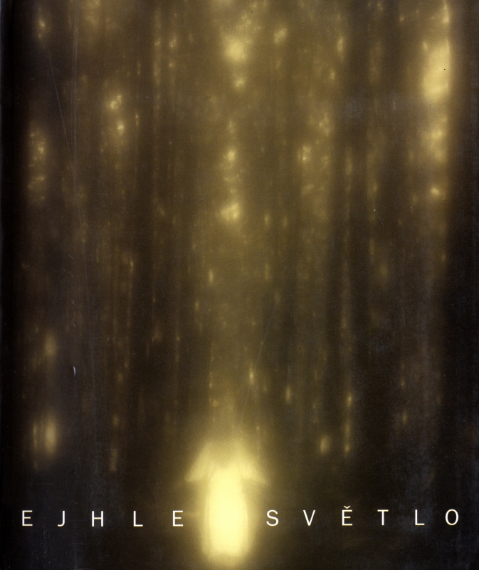 Ejhle svetlo / Look Light_写真