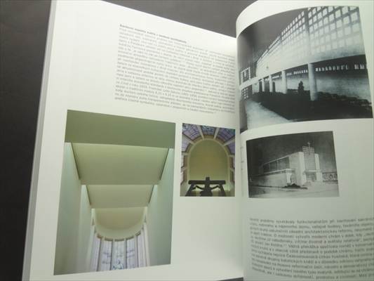 Ejhle svetlo / Look Light_写真10