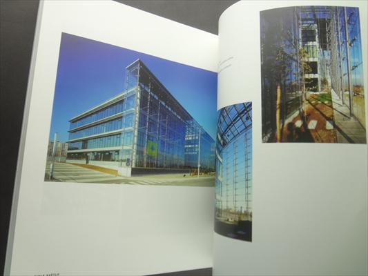 Ejhle svetlo / Look Light_写真11