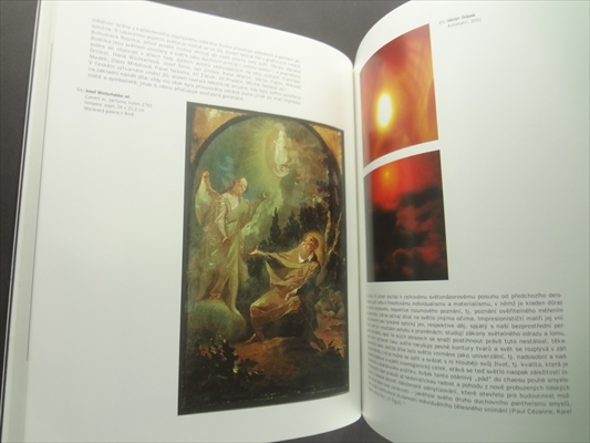 Ejhle svetlo / Look Light_写真3