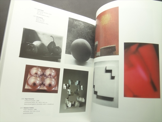 Ejhle svetlo / Look Light_写真6