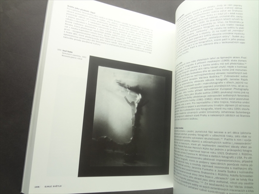 Ejhle svetlo / Look Light_写真8