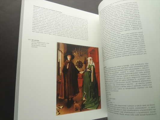 Ejhle svetlo / Look Light_写真9