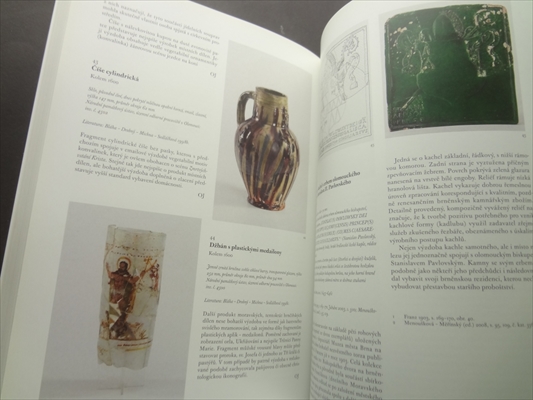 Stanislav Pavlovsky z Pavlovic (1579-1598) Biskup a mecenas umirajiciho veku_写真8