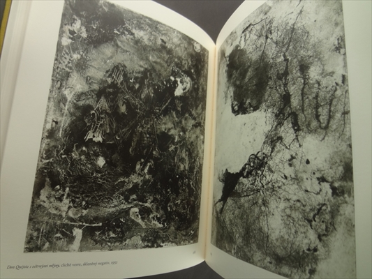 Bohuslav Reynek (1892-1971)_写真3