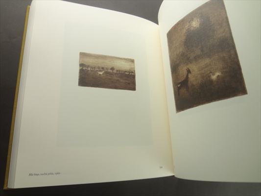 Bohuslav Reynek (1892-1971)_写真7