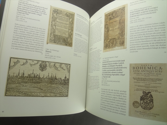 Luk & lyia Ze sbirek a Arcidiecezniho muzea Kromeriz_写真2