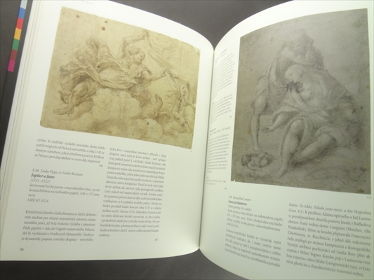 Luk & lyia Ze sbirek a Arcidiecezniho muzea Kromeriz_写真3