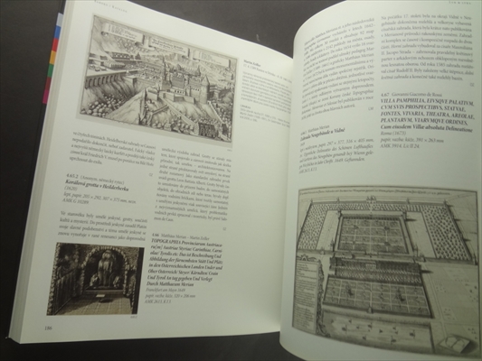 Luk & lyia Ze sbirek a Arcidiecezniho muzea Kromeriz_写真4