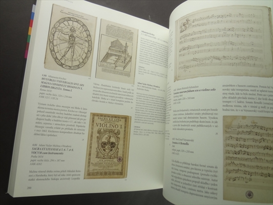 Luk & lyia Ze sbirek a Arcidiecezniho muzea Kromeriz_写真5