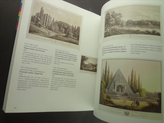 Luk & lyia Ze sbirek a Arcidiecezniho muzea Kromeriz_写真6