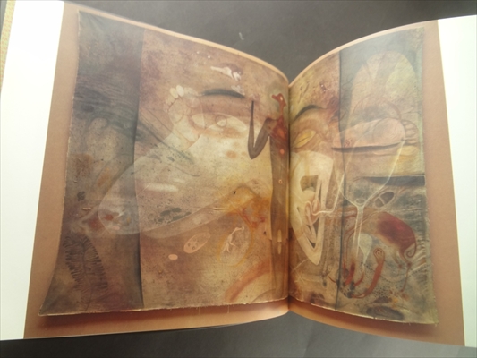 Frantisek Skala_写真1