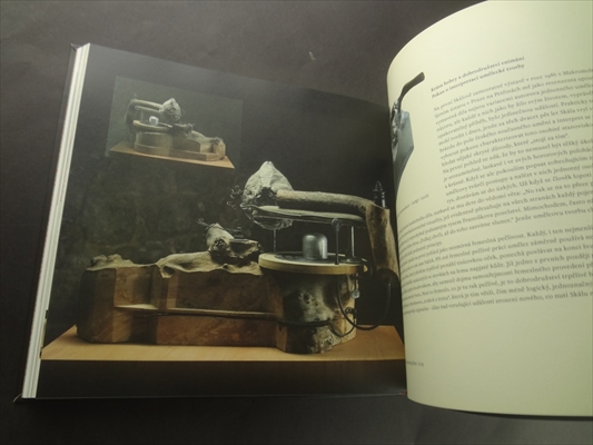 Frantisek Skala_写真3