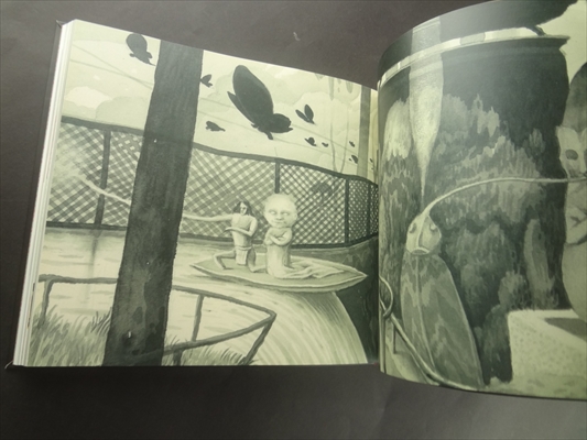 Frantisek Skala_写真4