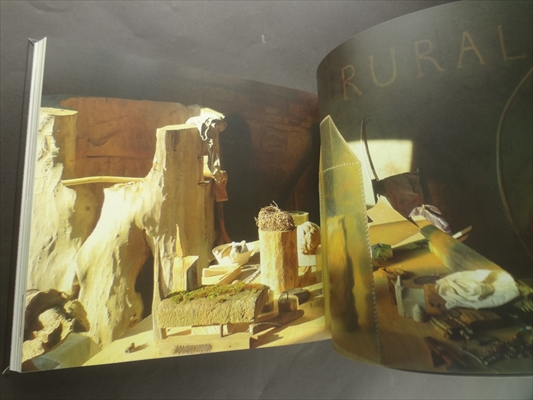 Frantisek Skala_写真5