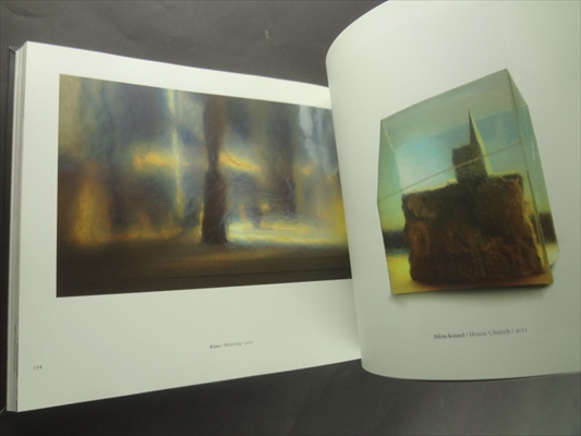 Frantisek Skala_写真6