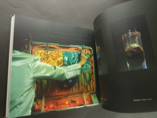 Frantisek Skala_写真7