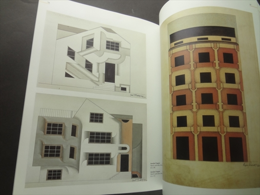 Umeni pro vsechny smysly: mezivalecna avantgarda v ceskoslovensku_写真1