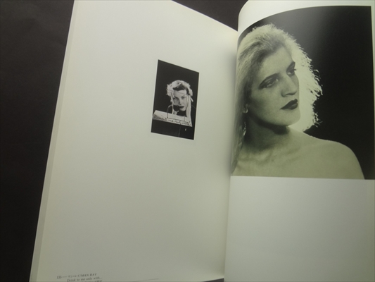 ポンピドー・コレクション写真展 パリの1905-1997 写真家たち 写真集 本 パリの写真家たち 1905-1997 ポンピドー・コレクション写真展 写真