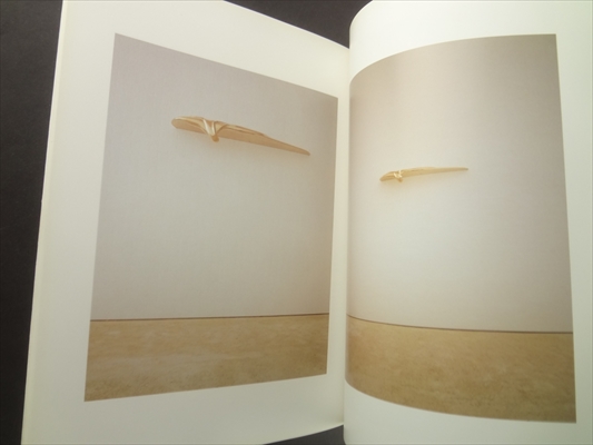 奈義町現代美術館_写真3