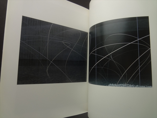 奈義町現代美術館_写真5