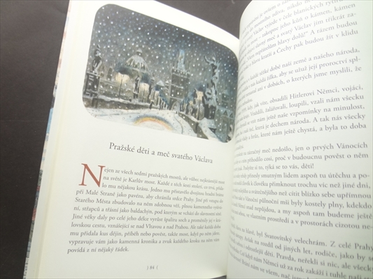 Prazske legendy_写真3