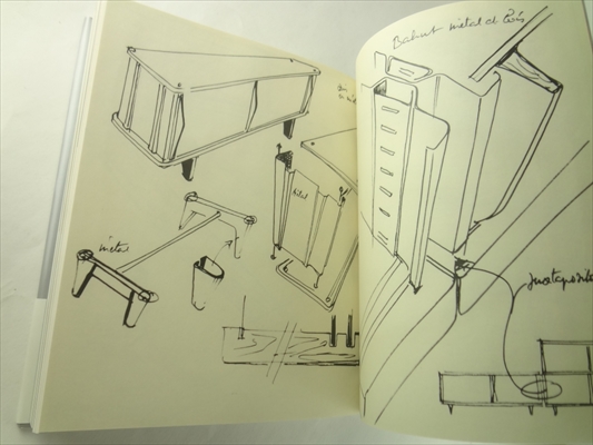 ジャン・プルーヴェ_写真5