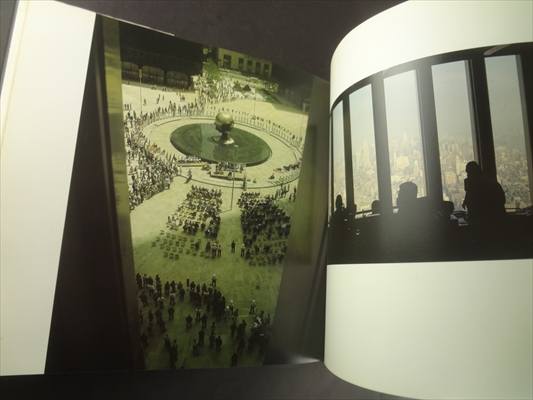 A Life in Architecture_写真2