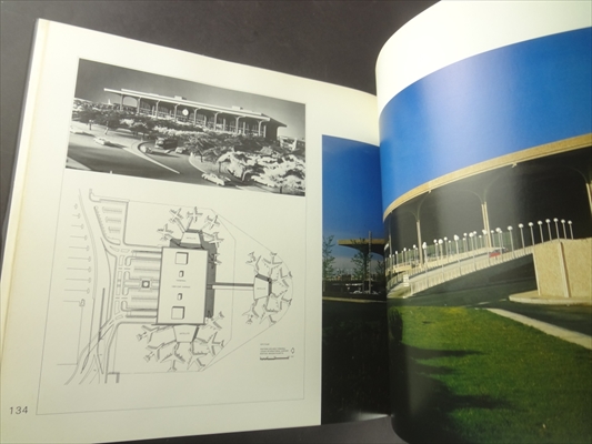 A Life in Architecture_写真3