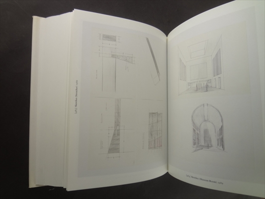 Gerhard Richter: Atlas_写真1