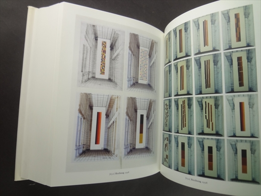 Gerhard Richter: Atlas_写真3