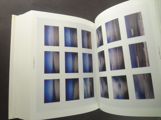 Gerhard Richter: Atlas_写真4