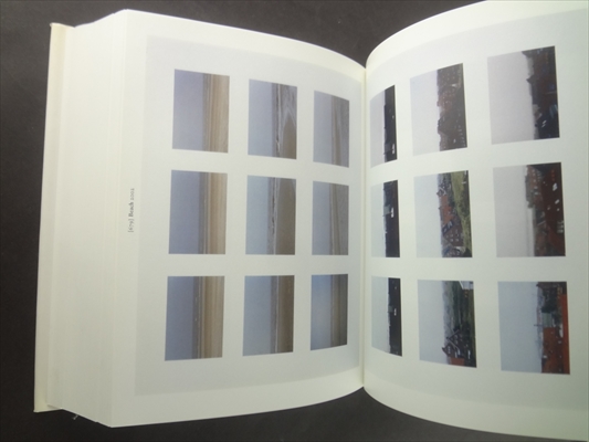 Gerhard Richter: Atlas_写真5