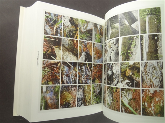 Gerhard Richter: Atlas_写真6