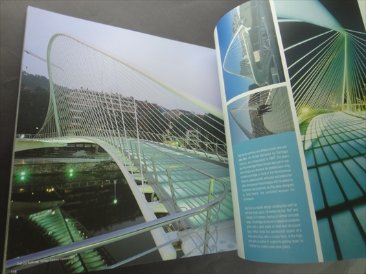 Bilbao, the transformation_写真10