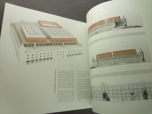 Bilbao, the transformation_写真11