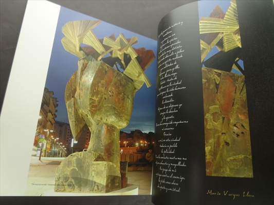 Bilbao, the transformation_写真12