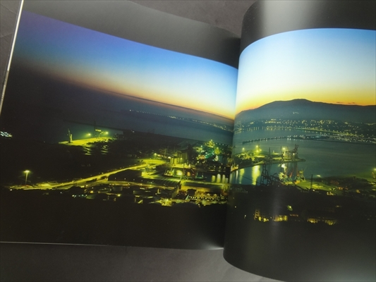 Bilbao, the transformation_写真2